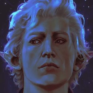 Meet your Posher, Jay